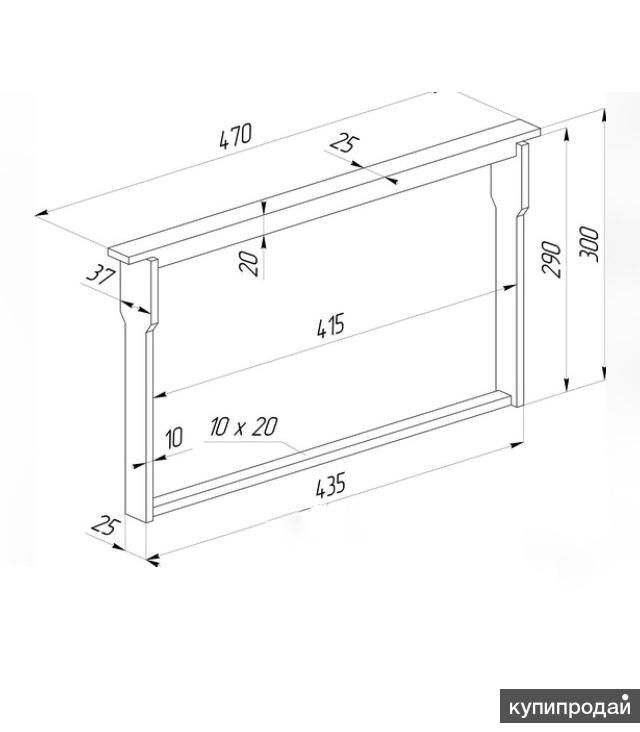 Полу рамки. Размер рамки Дадан для пчел. Рамка Дадан Размеры чертёж. Размеры рамки Дадан на 300. Размер рамок для ульев Дадан чертеж.