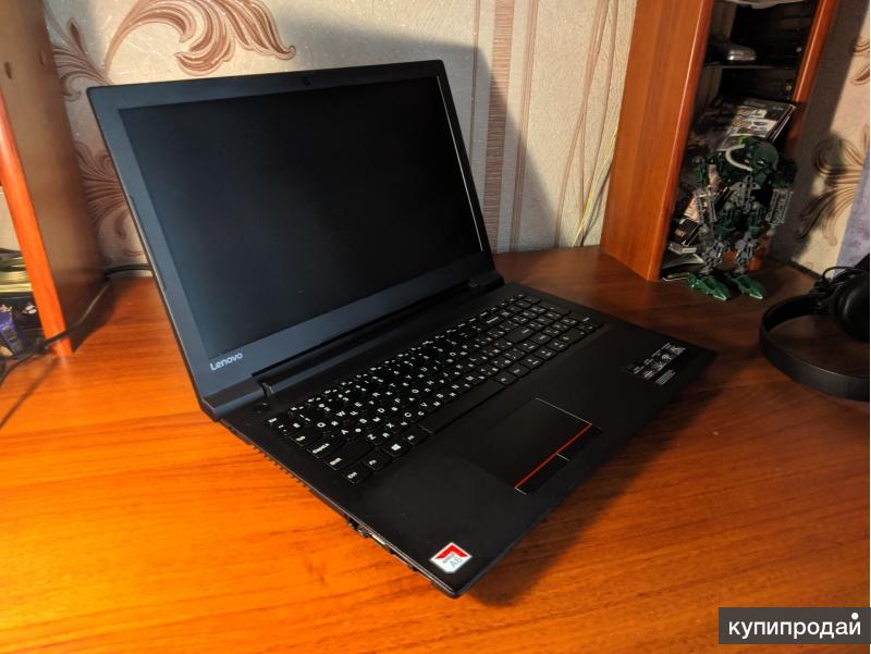 Ноутбук воронеж. Ноутбук Lenovo v110-15ast. V110-15ast. Lenovo 110 15ast.