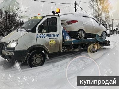 эвакуатор круглосуточно. расценки эвакуатора. эвакуатор верхняя пышма. прадо 150 на эвакуаторе. эвакуатор верхняя пышма.