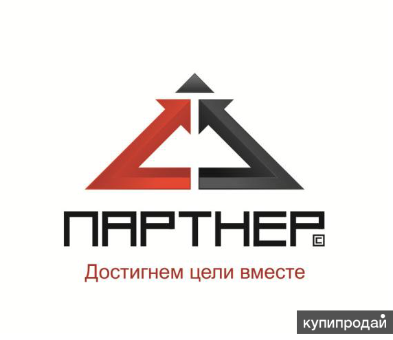 Требуется менеджер для работы с персоналом