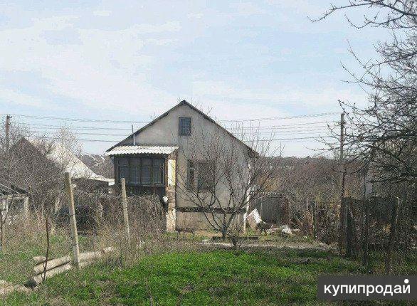 Каменка симферополь. Каменка (Симферопольский район). Каменский массив Симферополь. Симферополь Каменский массив территория. Симферополь Каменский массив дом с участком.