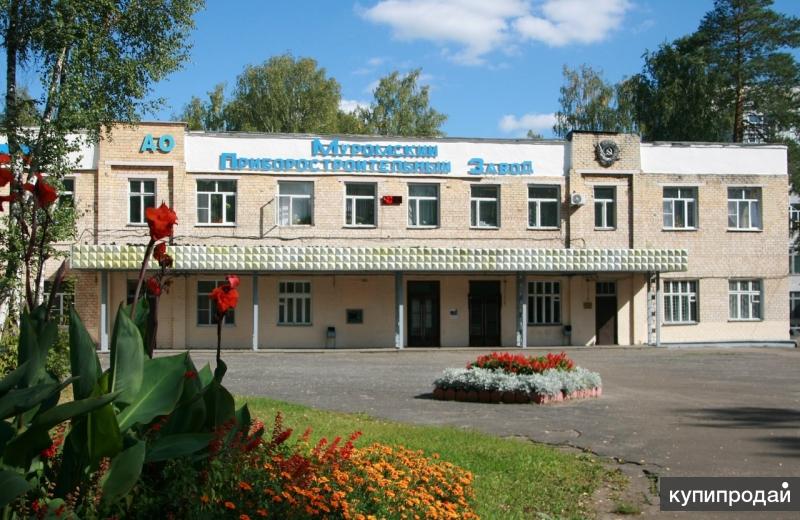 Электромонтажники