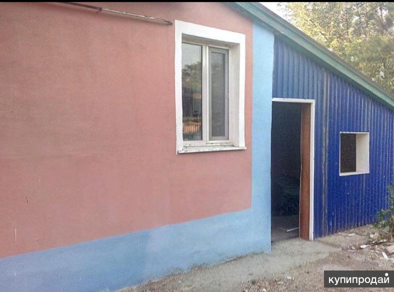 тихорецк ул передовая. авито дом снять тихорецк. энгельса 99 фото. на авито сдача домов в аренду в тихорецке. улица передовая в тихорецке.