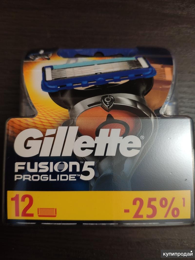 Кассеты fusion proglide купить. Кассеты PROGLIDE 12шт. Проглайд кассеты черные 12 шт. Fusion 12шт.