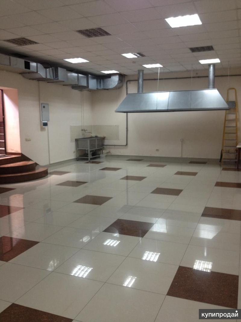 помещение владикавказ. помещение владикавказ. апрель, владикавказ, улица маркова, 1а. помещение владикавказ. авито владикавказ.