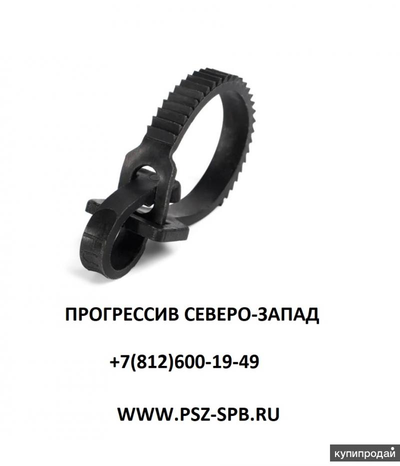Подвес крепления кабеля пкт. Подвес крепления кабеля пкт 160 fortisflex 57550. Подвес крепления кабеля пкт 160 (уп. Пкт-160 подвес для крепления кабеля к тросу. Пкт-160 подвес для крепления кабеля к тросу.