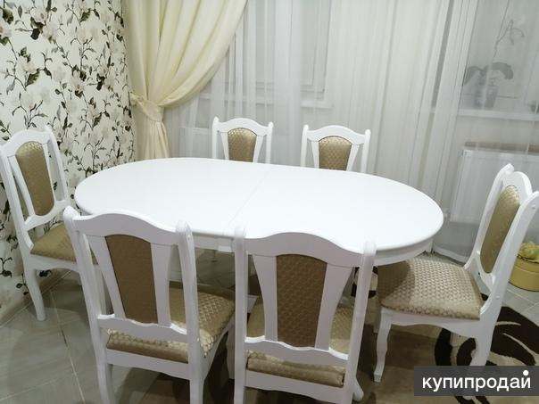 Магазин Тулпар Набережные Челны Каталог Товаров Цены