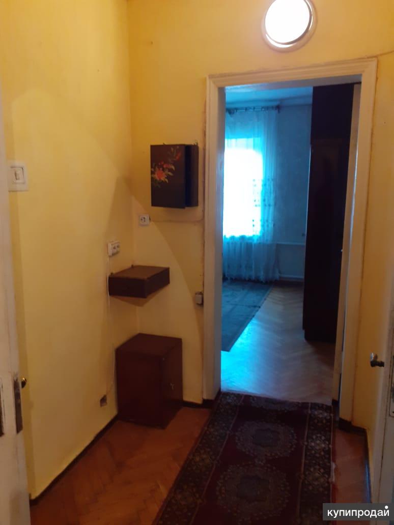 Армавире сборный дом сауна