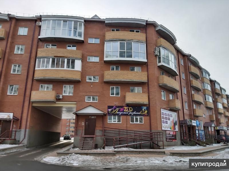 проспект дружбы народов 43а абакан. дружбы народов 43а абакан. дружбы народов, 43 абакан хакасия. дружбы народов 43а. абакан, пр-кт дружбы народов, 43а.