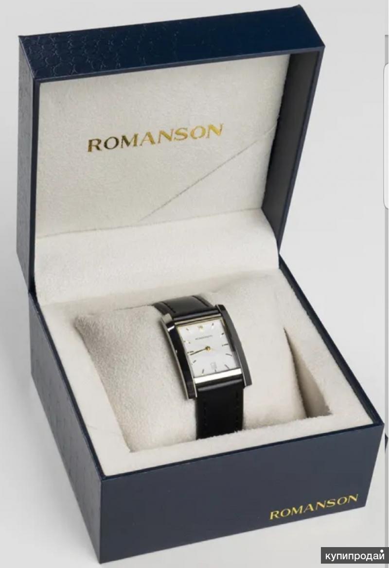 Часы романса. Часы Романсон женские квадратные. Часы Романсон женские золотые. Часы Романсон женские производитель. Романсон часы мужские производитель.