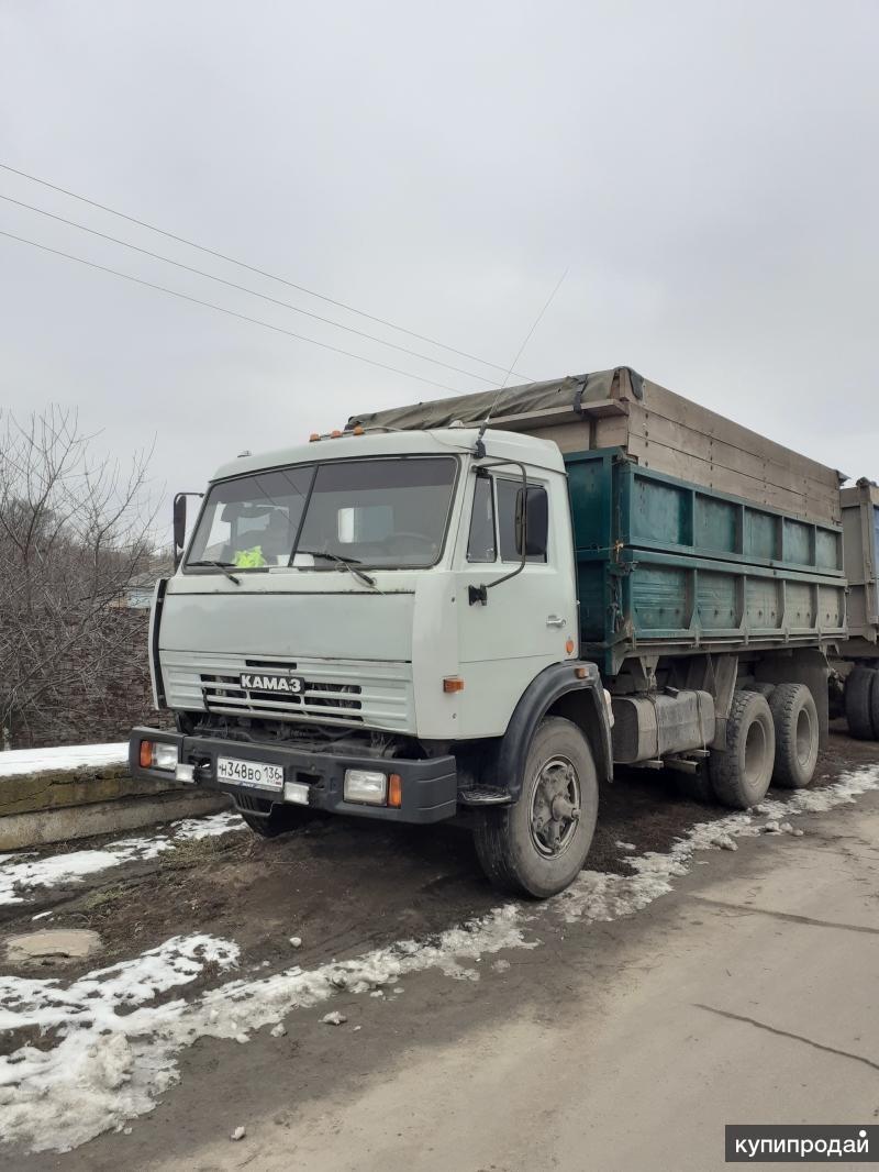 Камаз сельхозник краснодарский край