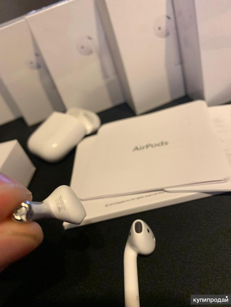 Airpods pro 2 premium. AIRPODS 2 Premium. Аирподс 2 премиум оригинал. AIRPODS 2 Premium копия.