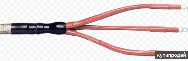 Соединительная муфта 10 кв бумажная изоляция. Кабельная муфта 35 кв. 800 мм). Муфта кабельная 3стп-10-70/120. Муфта 3стп -10- 70/120 (квт).