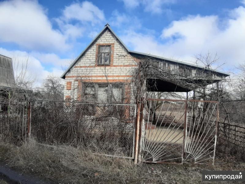 Купить Дом В Ивановское Кочубеевский Район