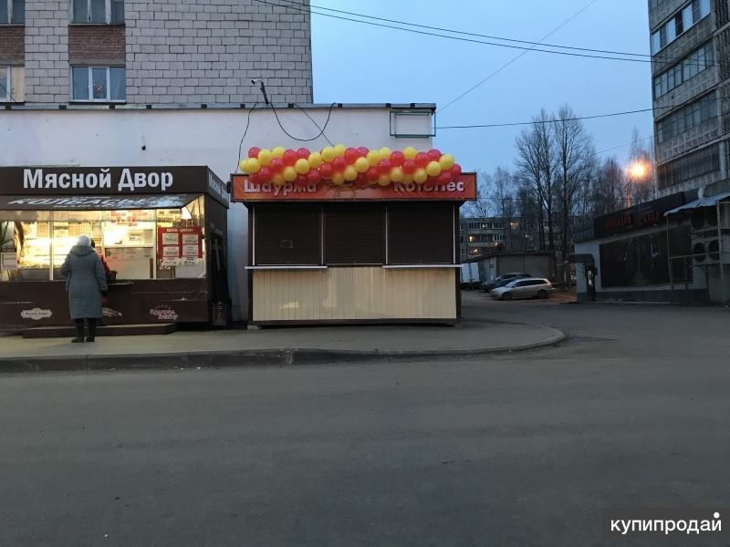 Аренда помещений шаурма. Шаурма киоск. Шаурма Кострома. Ларьки Высоково в Костроме. Шаурма аренда помещений.