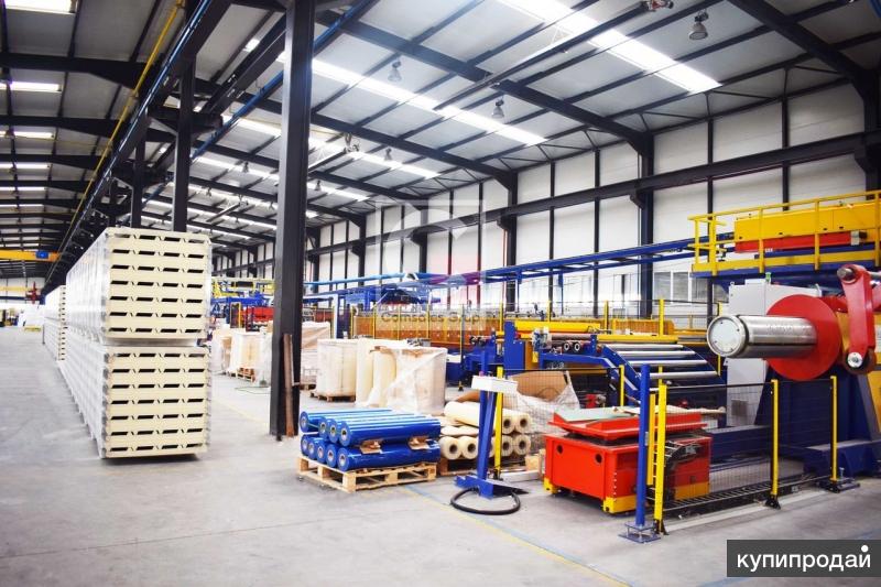 крымпрофсталь металлочерепица "super maxi 35". крымпрофсталь, ооо логотип. крымпрофсталь. L. крымпрофсталь симферополь.