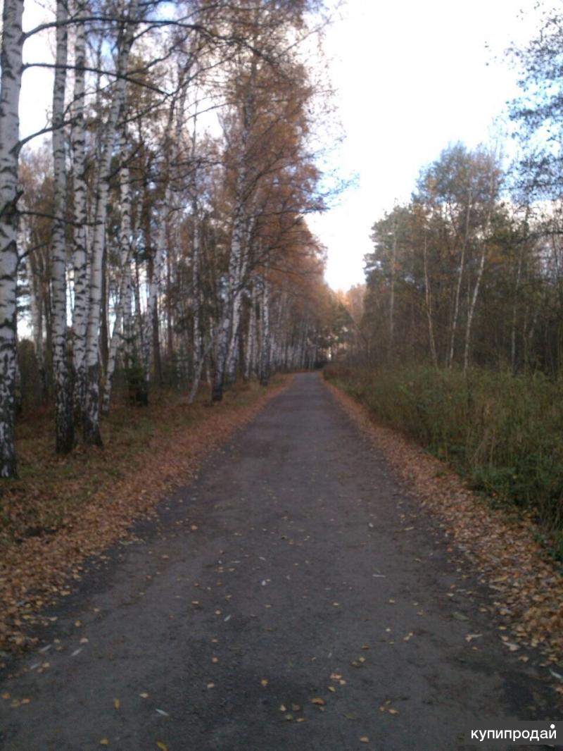 Купить Дом Деревня Юрово Раменское