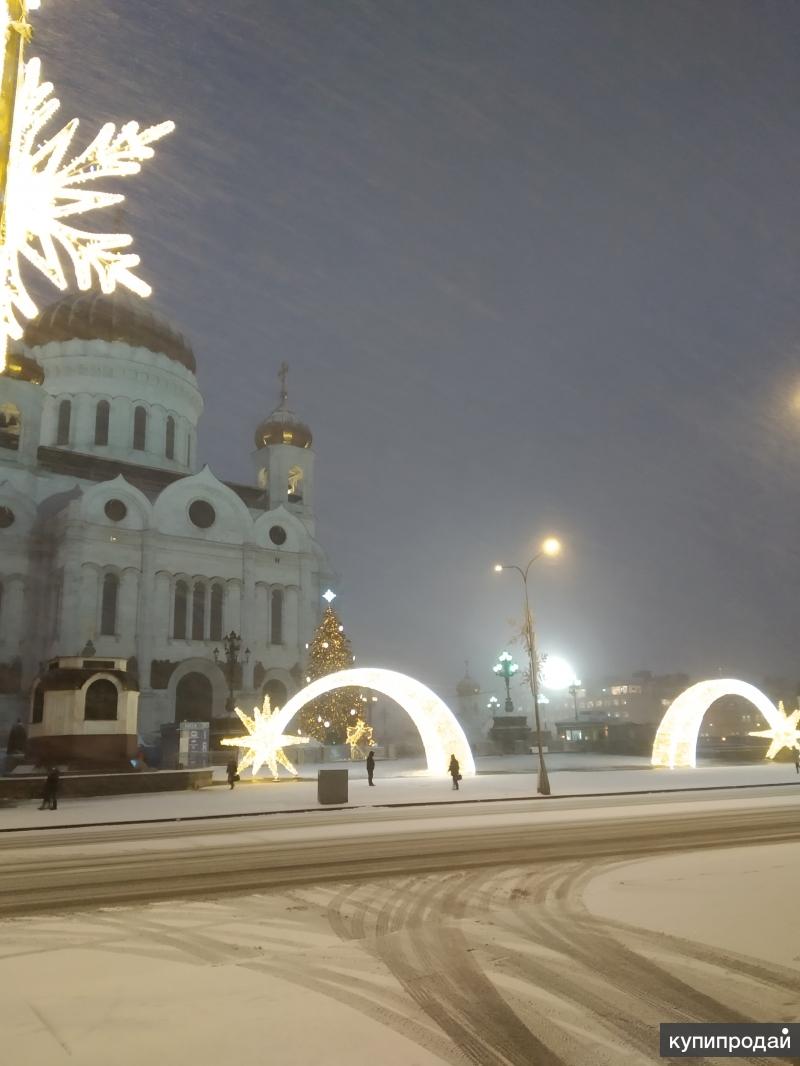 Омск екатеринбург на авто