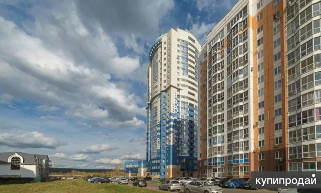 Авито Купить Квартиру Кемерово