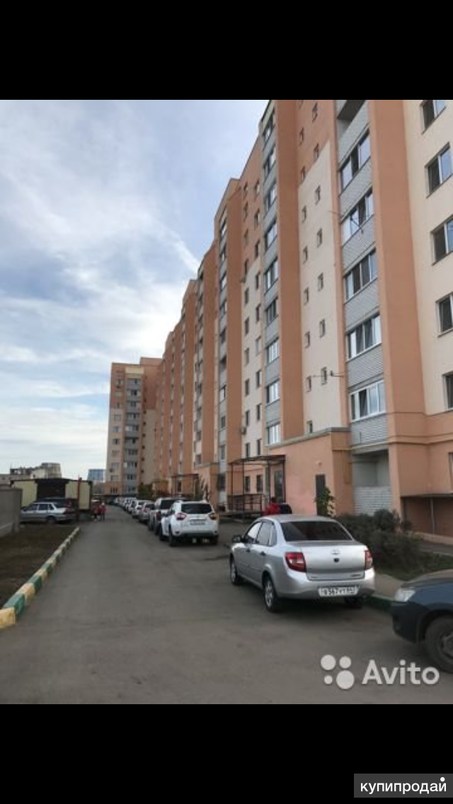 Менделеева 15. Энгельс улица Менделеева 15. Улица Менделеева Энгельс. Г Энгельс ул Менделеева д 2. Менделеева 12 Энгельс.