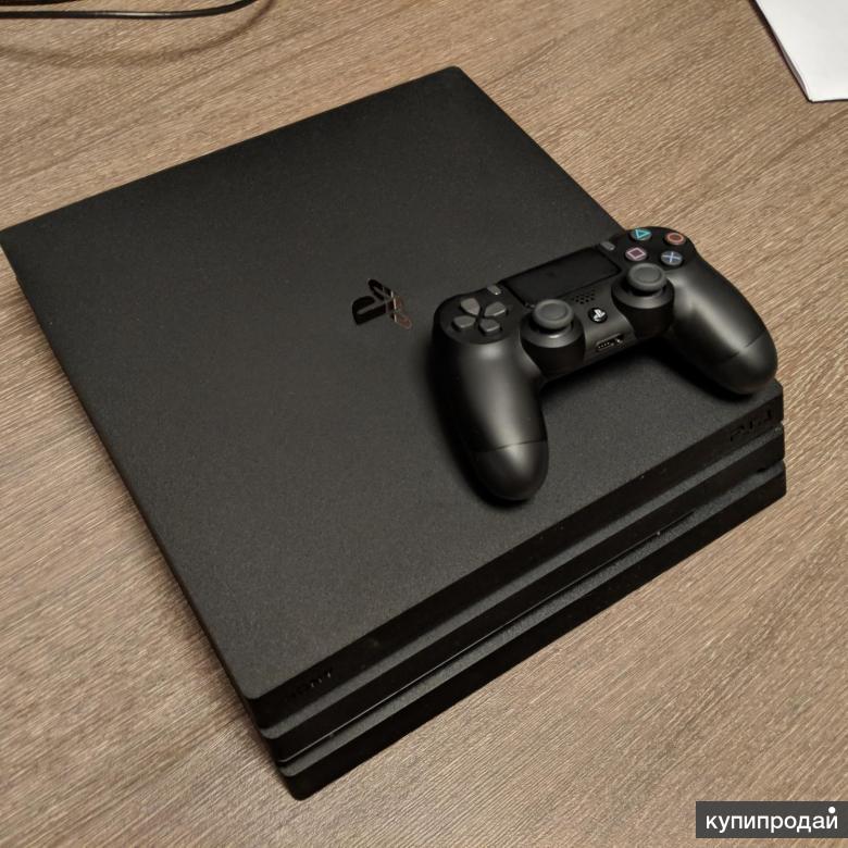 Продам сони 4. Ps4 Pro 1tb. PLAYSTATION 4 Pro 1tb. Sony ps4 1tb. Sony ps4 Pro 1tb super.