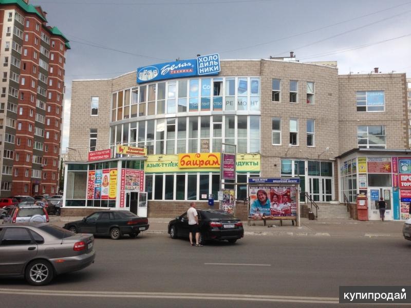 Перовской 21 лысьва. Тц перовский уфа. Перовской 21 3. Перовской 21 3. Перовской 21 3.