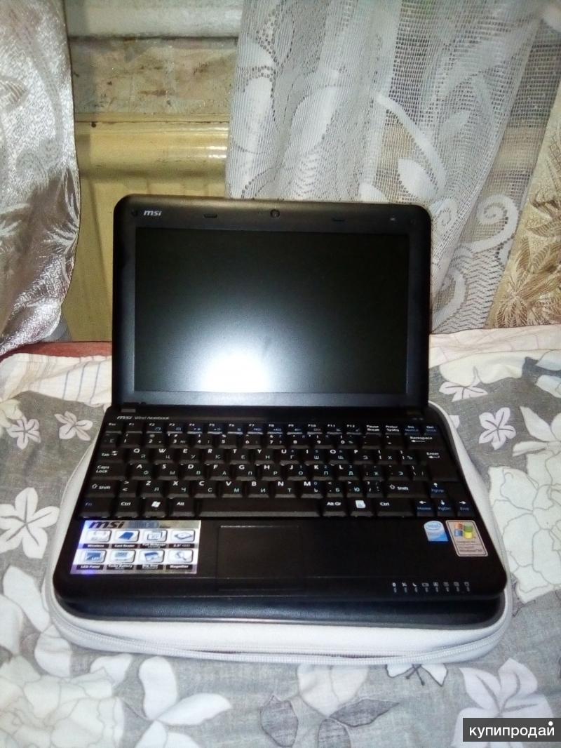 Подам ноутбук. Ноутбук МСИ PR 300 модель MS 6837d. Продам ноутбук. Ноутбук кто продает на дому за 3000 на 7 в Володарске. Продам ноутбук подешману.
