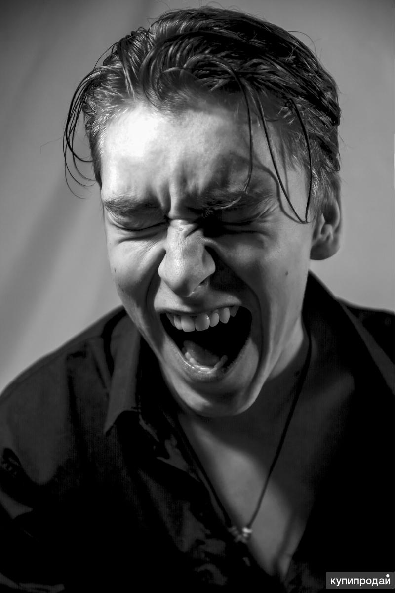 лицо особа личность. губы анджелины джоли. лицо особа личность. джеймс макэвой особо опасен. джуд лоу анфас.