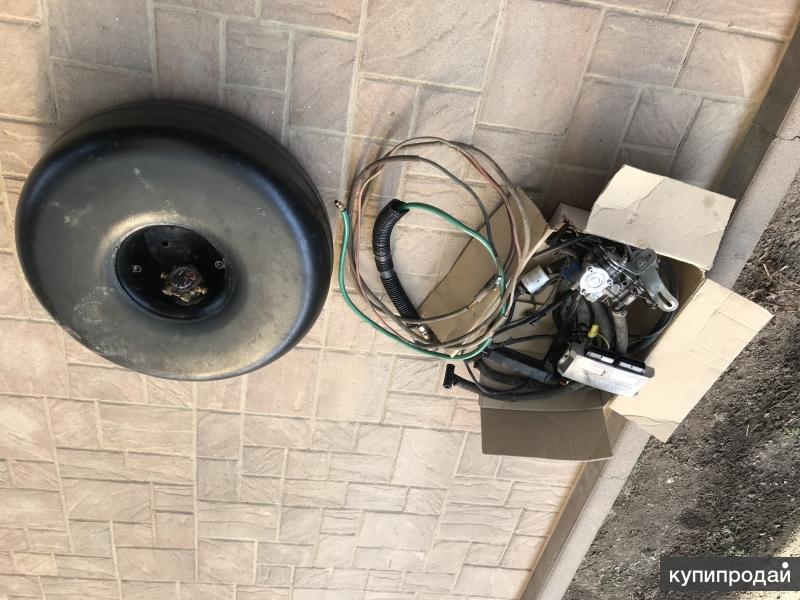 рекламные картинки ооо автогаз. газовое оборудование ставрополь. газовое оборудование ставрополь. газовое оборудование ставрополь. газовое оборудование ставрополь.