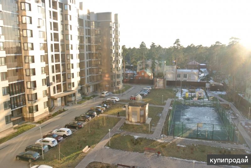 ильинский парк жуковский. чкалова 2 ильинский. жк ильинский парк. ильинский парк жуковский. жк ильинский парк жуковский квартиры.