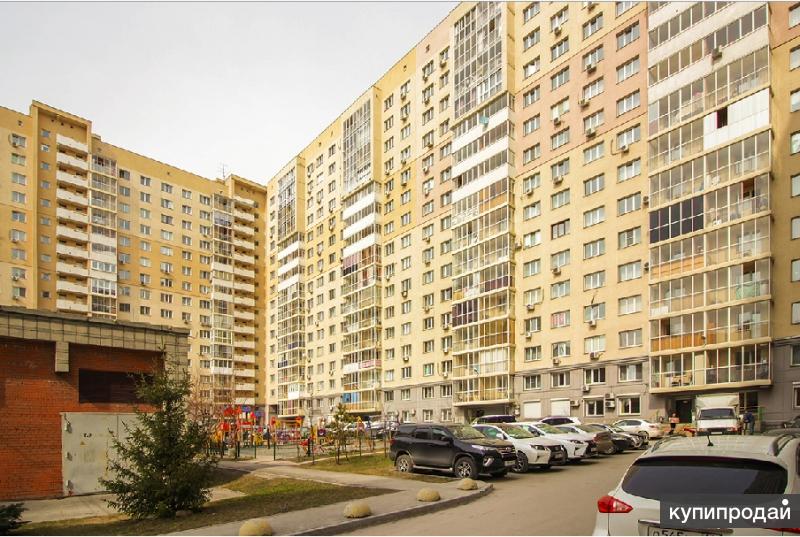 Кирова 27 3 новосибирск фото