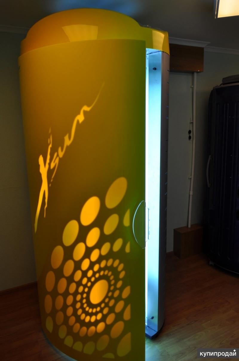 Солярий x. Солярий k-sun 180вт. Солярий x. Аквабриз для солярия. Солярий x.