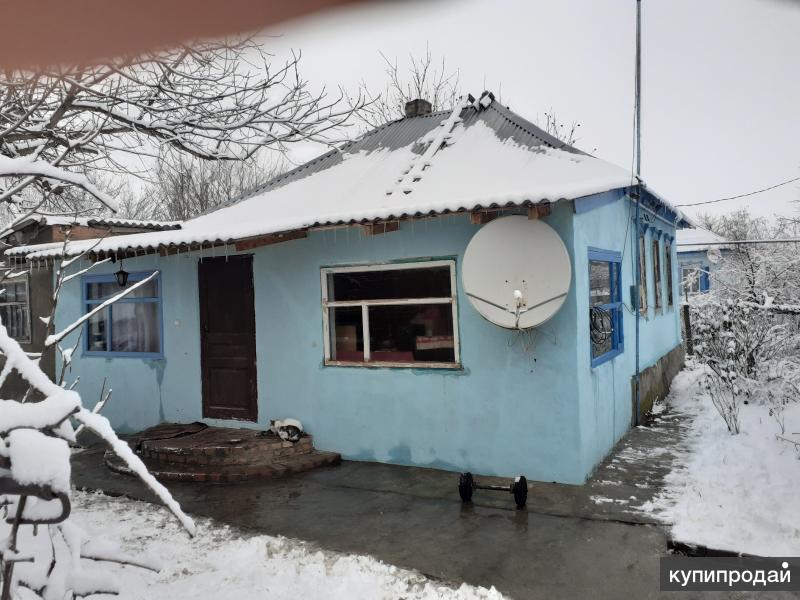 Погода ст новолокинская. Новолокинская Белоглинский район. Станица Новолокино, Краснодарский край, Белоглинский район.. Детский сад станица Новолокинская. Станица Новолокинская улица красная.