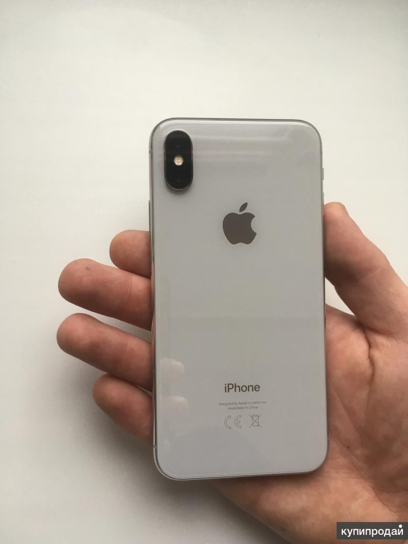 Айфон x белый. Iphone x 64gb Silver. Айфон x 64 ГБ белый. Iphone x 64gb белый. Iphone x White 64.