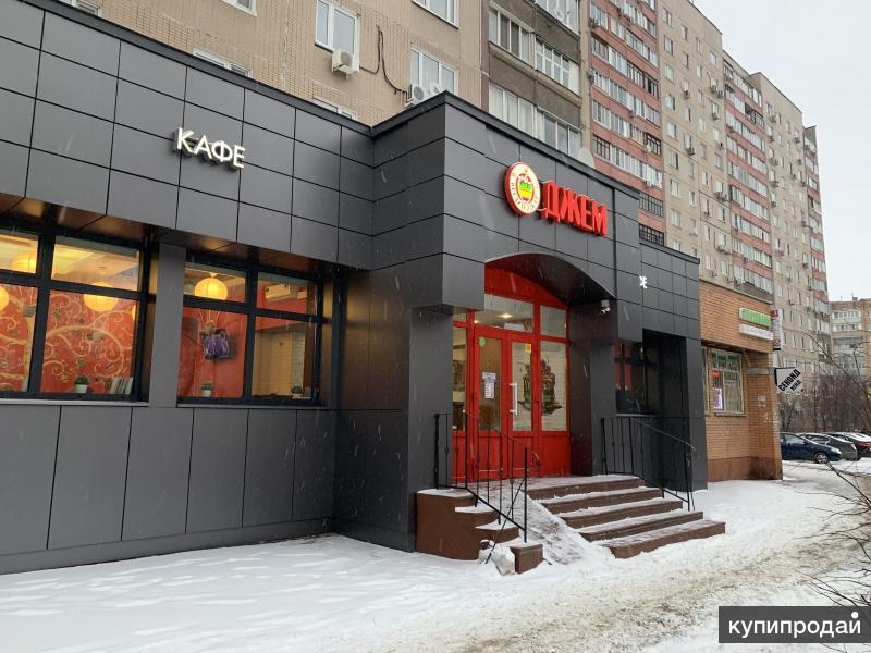 помещение под магазин в новостройке. проспект ленина 7/1 балашиха. нежилое помещение балашиха. продается нежилое помещение объявление. балашиха 1-я линия.