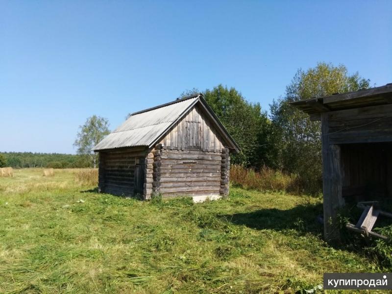 кондряево судогодский