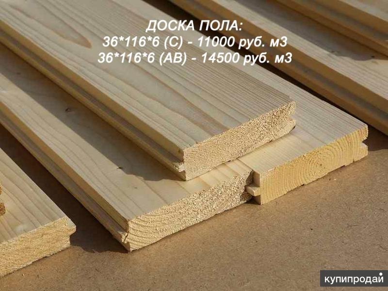 Купить Доску В Спб С Доставкой