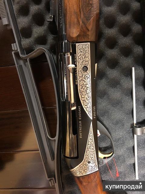 Бенелли элегант. Бенелли элегант. Бенелли элегант. Benelli raffaello elegant 12/76. Benelli raffaello elegant combo.