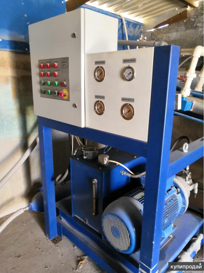 Оборудование для производства. Станки по стеклу сверление. Прилагающейся документации. Гидравлическое оборудование для автосервиса. Скат -2рг для мотор-тестер мт10кm.