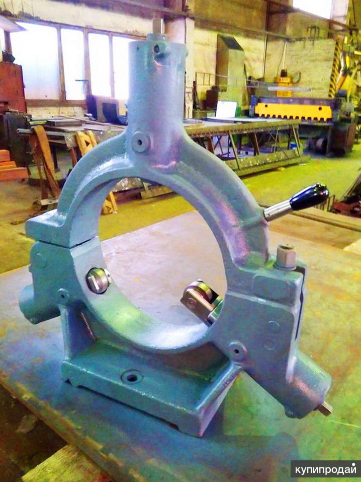 Люнет дип 300. Люнет неподвижный 1м63. Люнет дип 500. Люнет дип 300. Люнет 1м63.