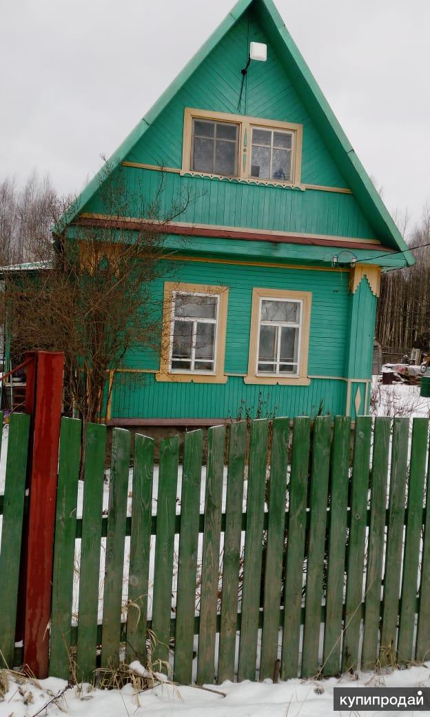 Дом и дача тверь. Дачные домики с пропиской. Дачи в Твери. Городской округ город Тверь дачи. Дом 36 Тверь.