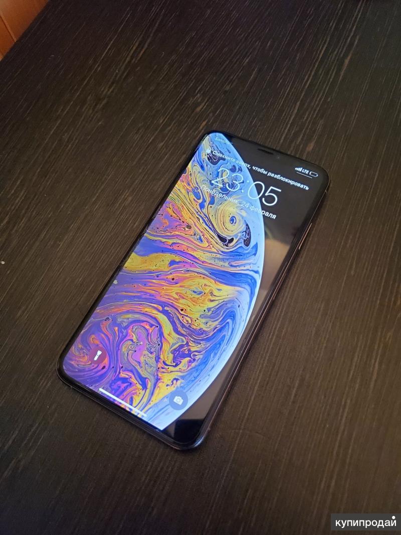 Цена айфон 10 про макс 256гб. Iphone 10 XS Max 256. Iphone XS Max 256 GB. Айфон XS Max золотой 256 GB. Iphone XS Max 256gb Gold.