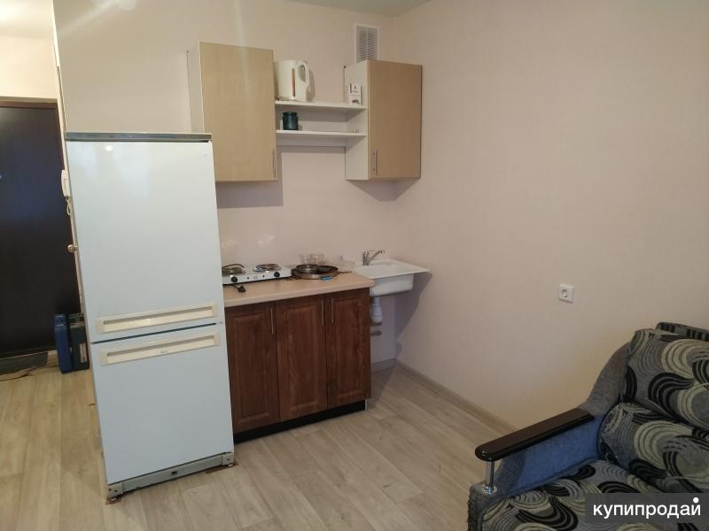 Авито Нижний Новгород Квартиры Студии Купить