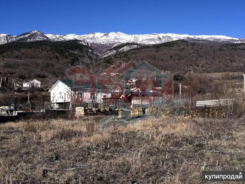 Погода запрудное крым алушта. Село Запрудное Крым. Храм в Запрудном Алушта. Озеро в Запрудном Крым. Крым Алушта Запрудное садовый переулок 2.