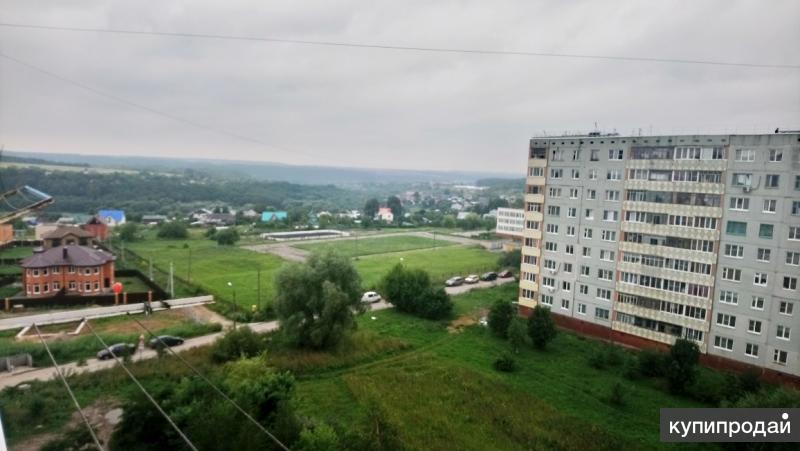 Турынино 3 карта