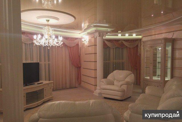 Купить 2х Комнатную В Севастополе