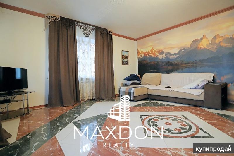 г. Ростов-на-Дону, ул. Белорусская (Ветклиника), рядом Северным ...