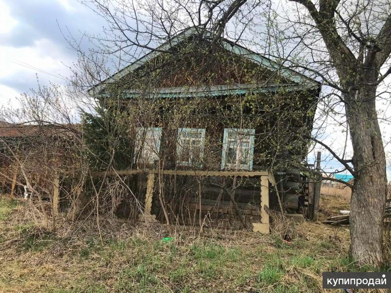 Село камышево свердловская. Дома в Камышево. Камышево, ул. Томилова 33. Дом Фоминых Камышево. Камышево Сосновая 5.