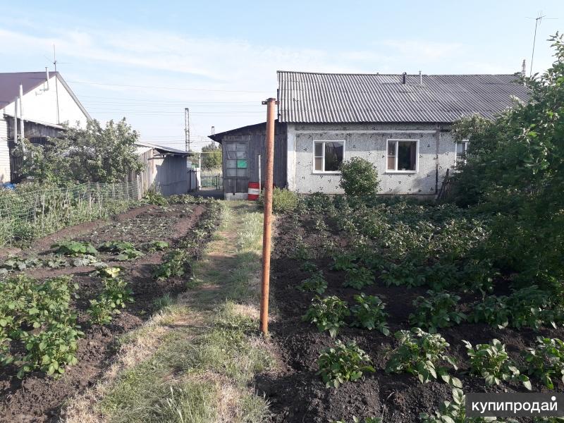 Купить Недвижимость В Кормиловке Омской Области
