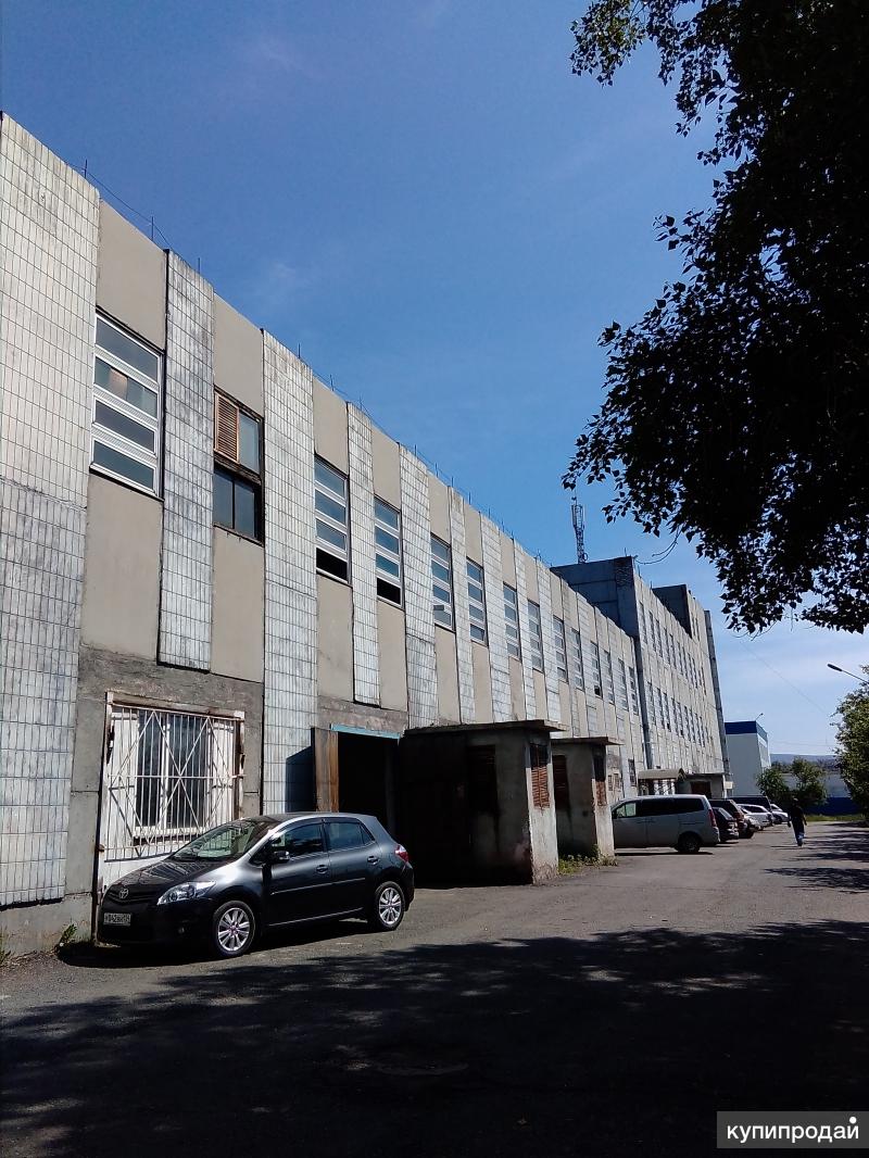 58 красноярск. Энергетиков 58 г Красноярск. Энергетиков 58/1 Красноярск. Улица Энергетиков Красноярск.